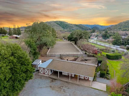 $2,499,000 | 12170 Calle Uvas, Gilroy, CA 95020