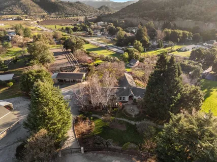 $2,499,000 | 12170 Calle Uvas, Gilroy, CA 95020