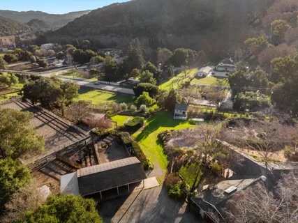 $2,499,000 | 12170 Calle Uvas, Gilroy, CA 95020