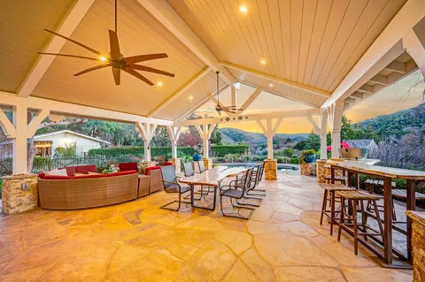 $2,499,000 | 12170 Calle Uvas, Gilroy, CA 95020