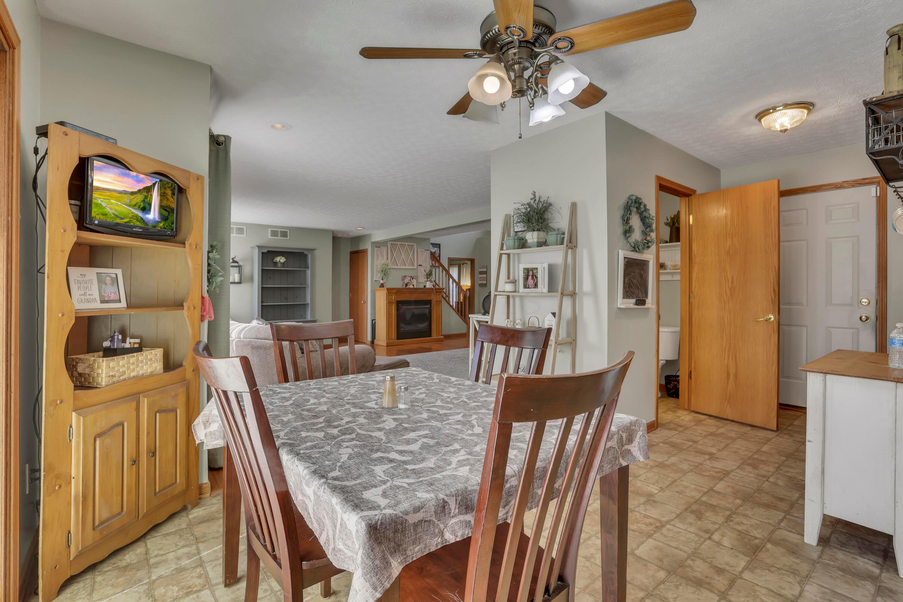 6335 Cimarron Road Mount Perry, OH 43760 - Photo 35 of 60 26-print-LO5A5467