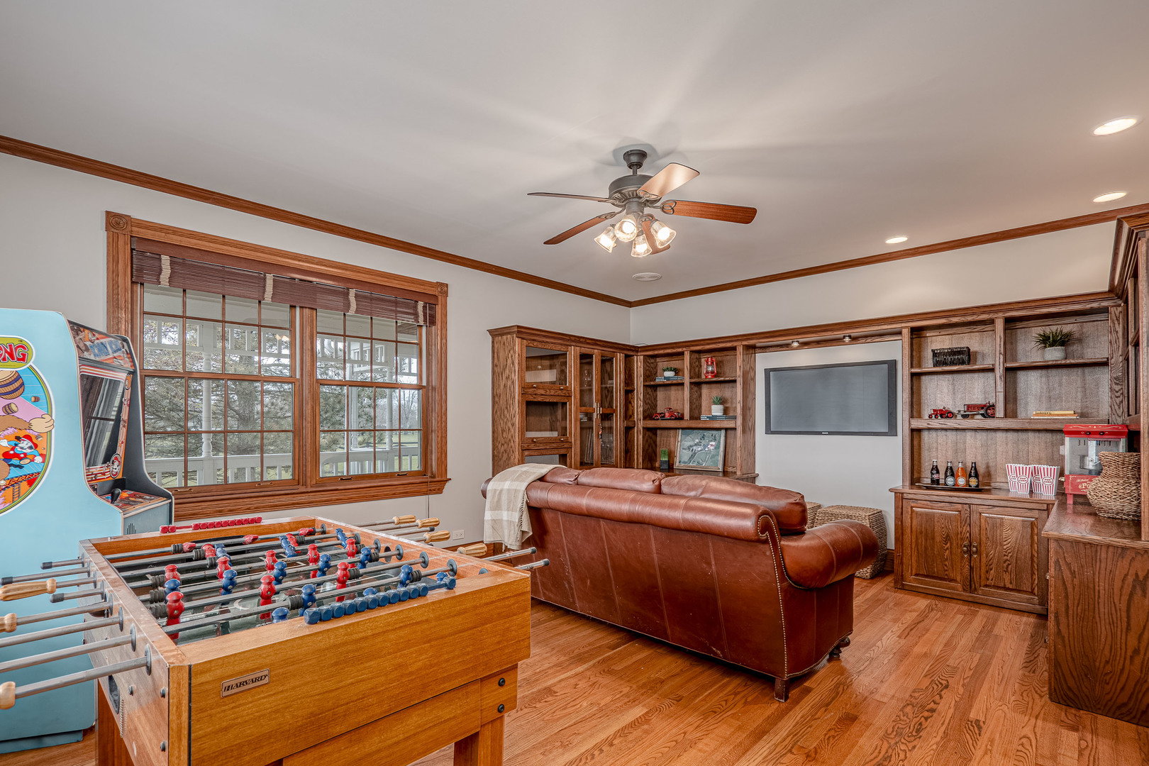 9N321 Barron Road Maple Park, IL 60151 - Photo 31 of 64