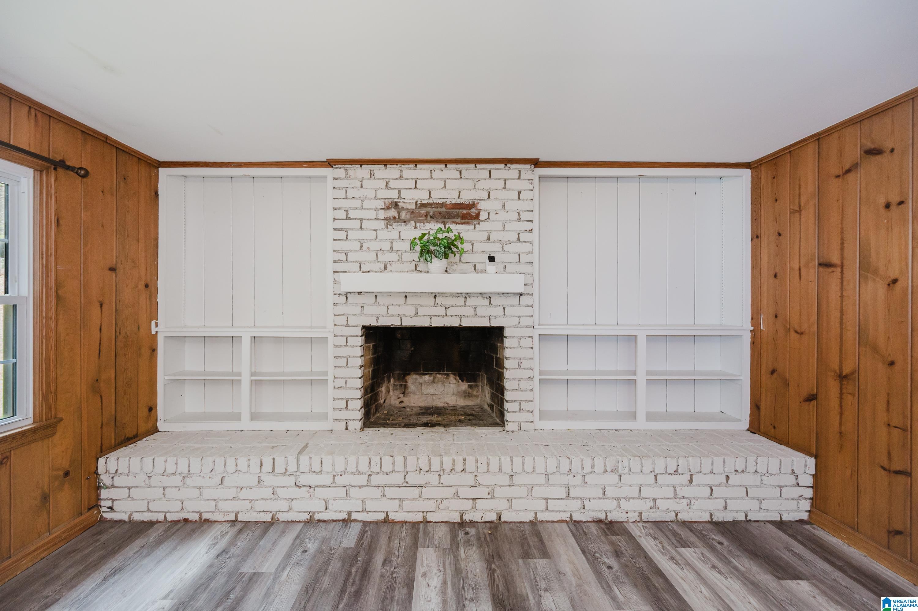1406 Valley Road Jasper, AL 35501 - Photo 22 of 44
