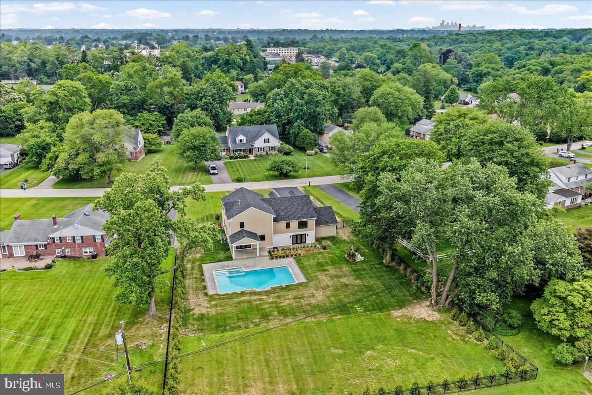 1008 Richmond Road Broomall, PA 19008 - Photo 50 of 57 Gallery Image 50