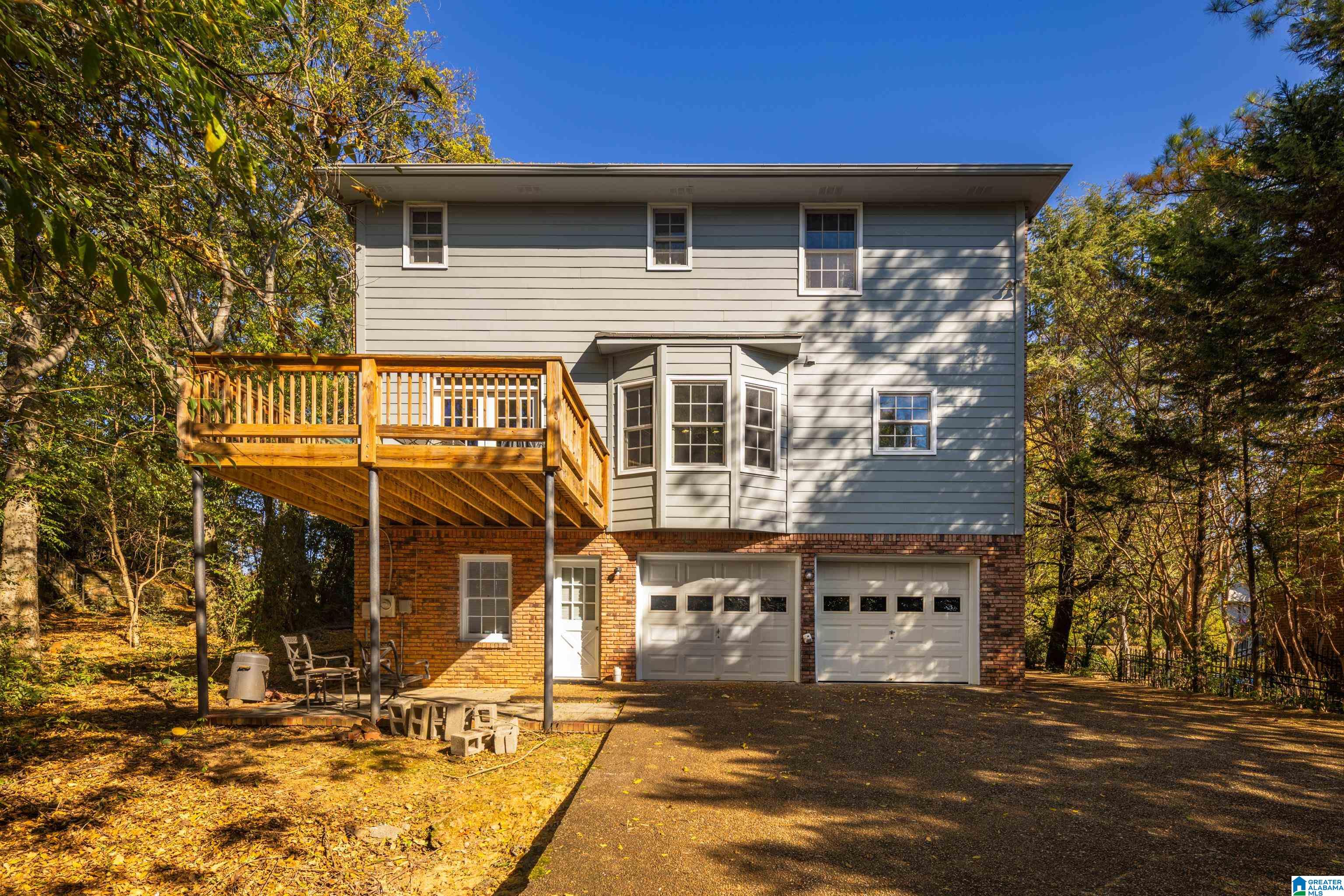 2210 Cahaba Road Birmingham, AL 35223 - Photo 41 of 41