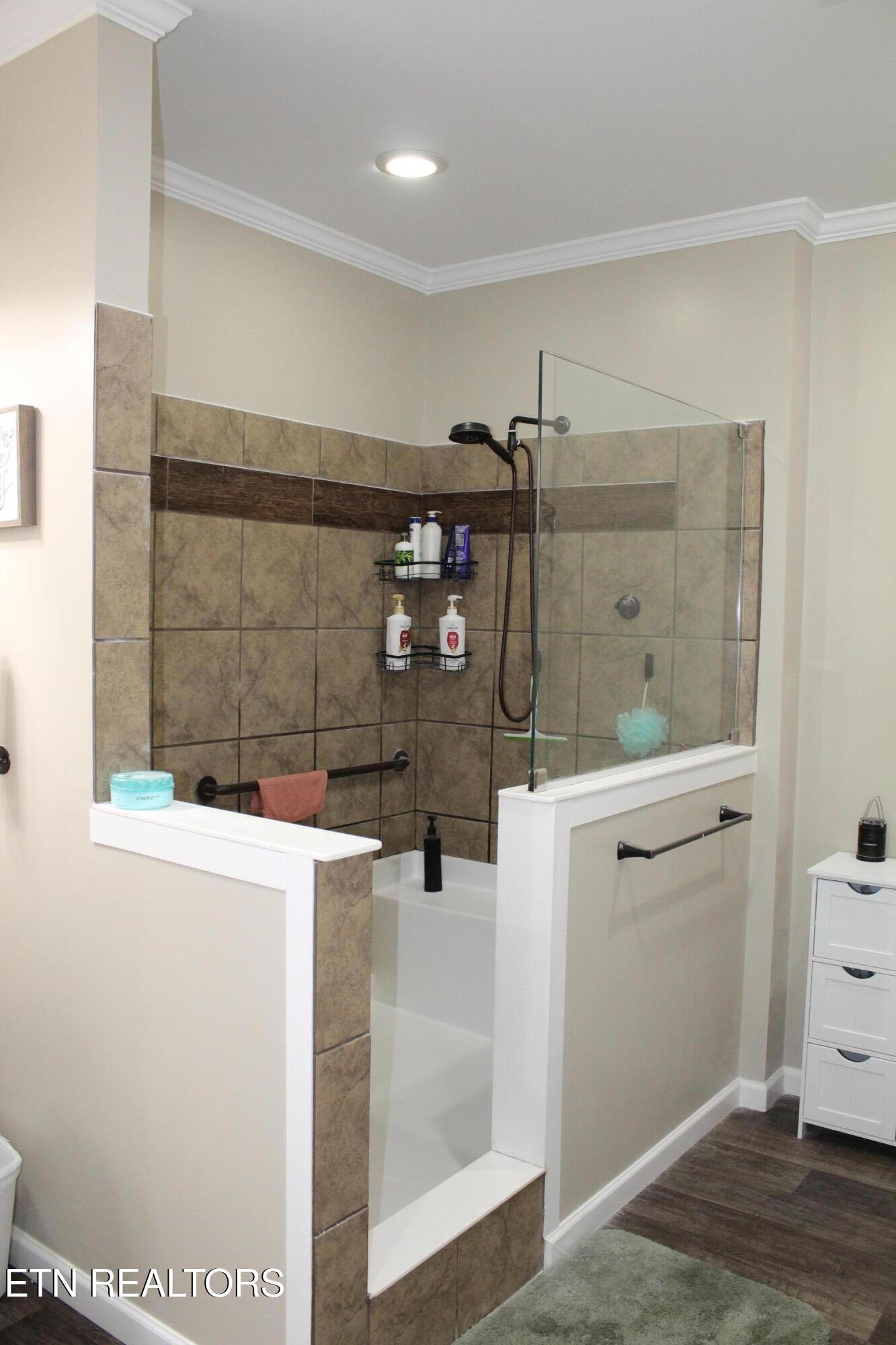 2355 Pippin Road Cookeville, TN 38501 - Photo 15 of 34 15