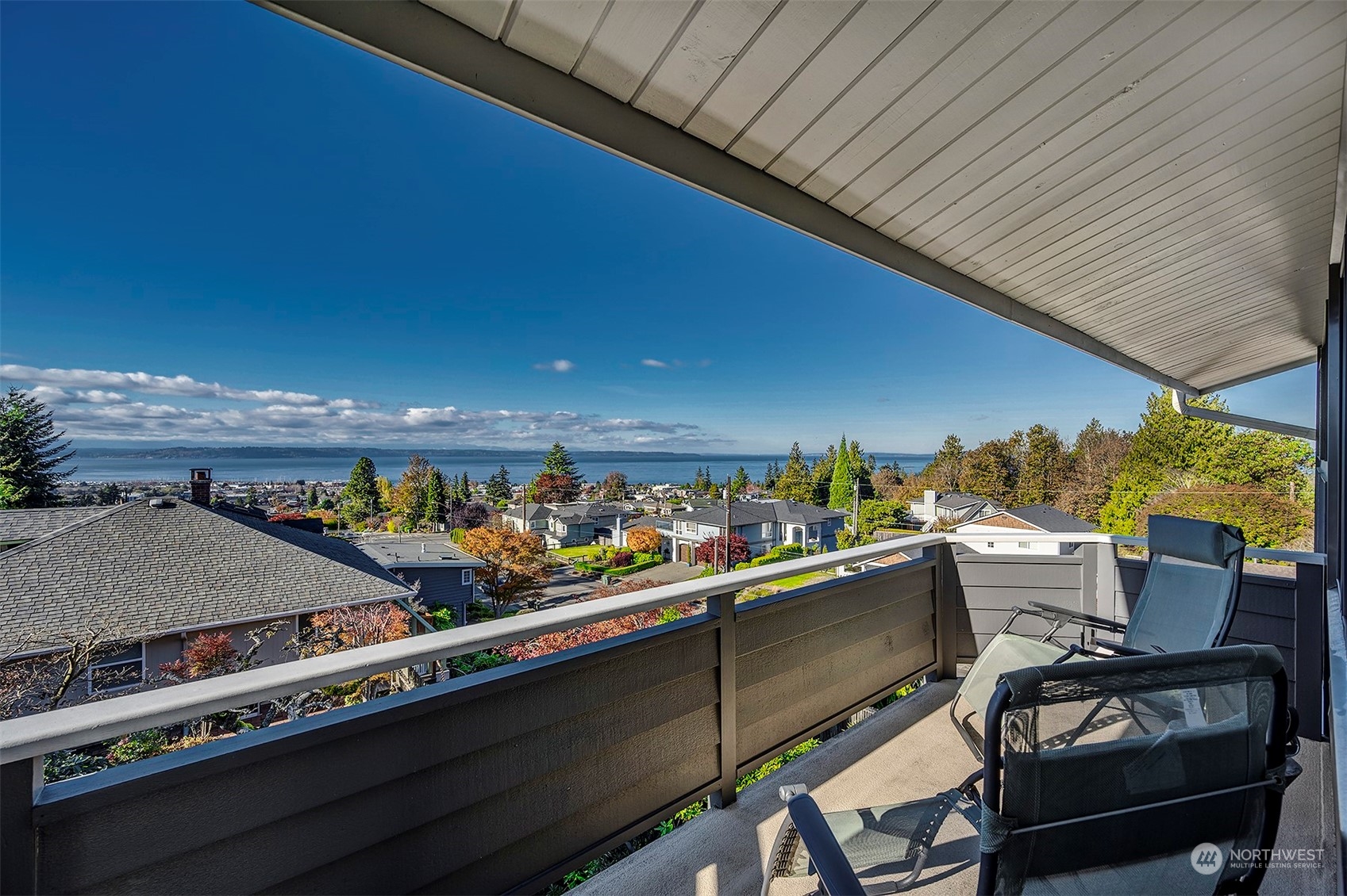 936 Maple Street Edmonds, WA 98020 - Photo 14 of 35 Gallery Image 14