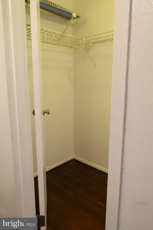 $1,575 | 801 North Pitt Street, Unit 201, Alexandria, VA 22314