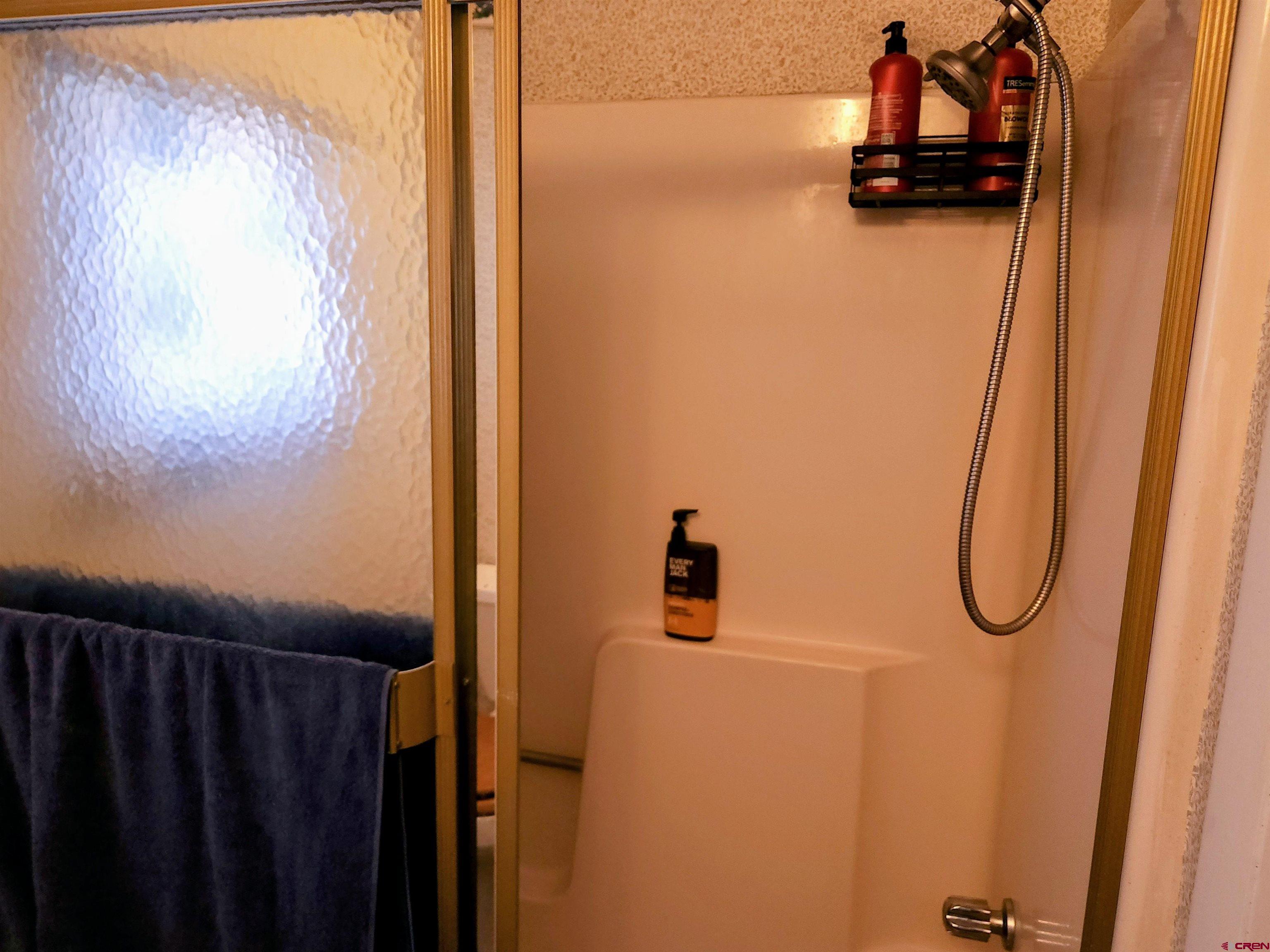 12753 13.5 Road Antonito, CO 81120 - Photo 13 of 39