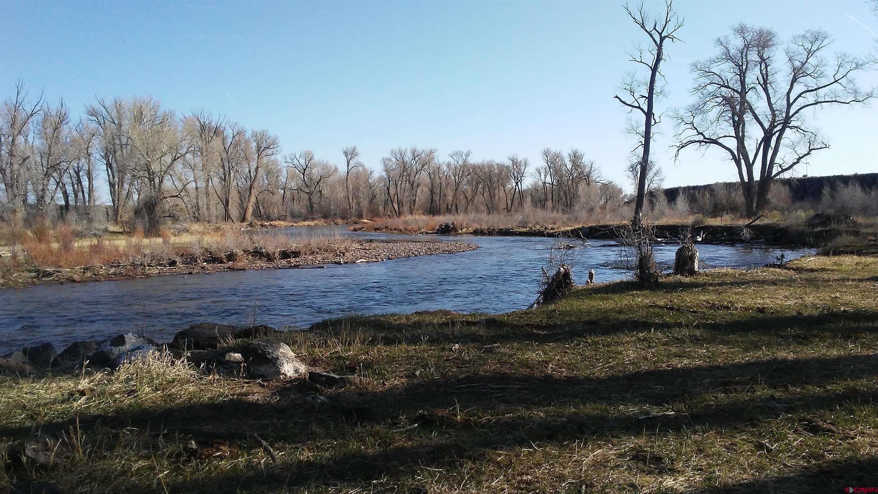 12753 13.5 Road Antonito, CO 81120 - Photo 19 of 39