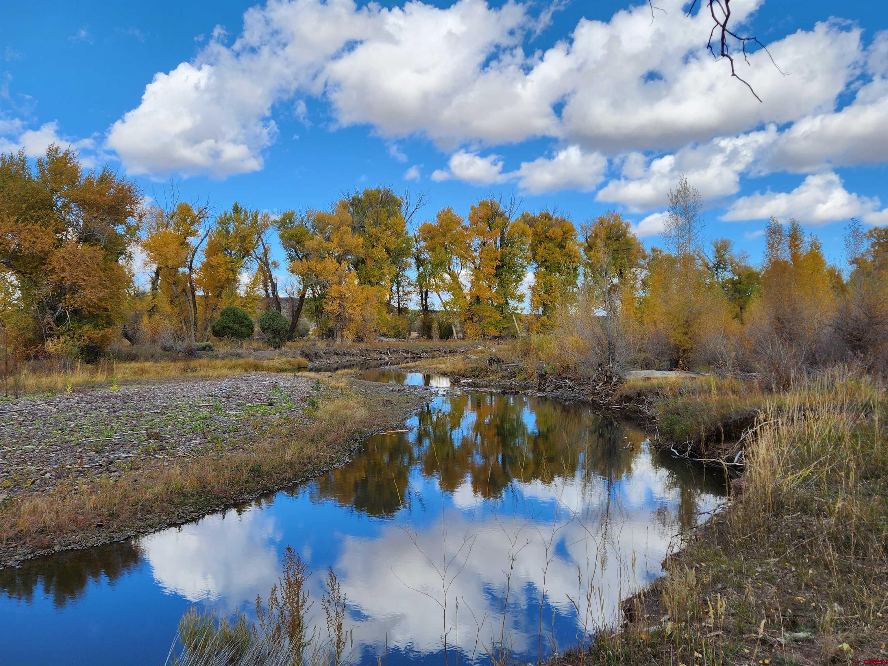 12753 13.5 Road Antonito, CO 81120 - Photo 32 of 39 a view of a lake