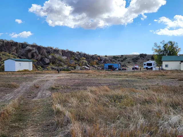 $740,000 | 12753 13.5 Road, Antonito, CO 81120