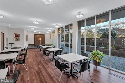 $234,999 | 9039 Sligo Creek Parkway, Unit 1005, Silver Spring, MD 20901