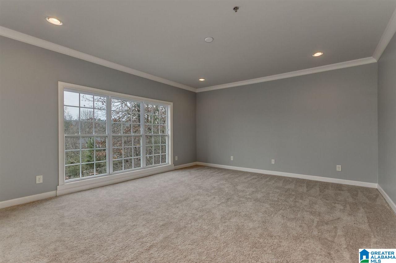 3038 Massey Road, Unit 208 Birmingham, AL 35216 - Photo 8 of 34