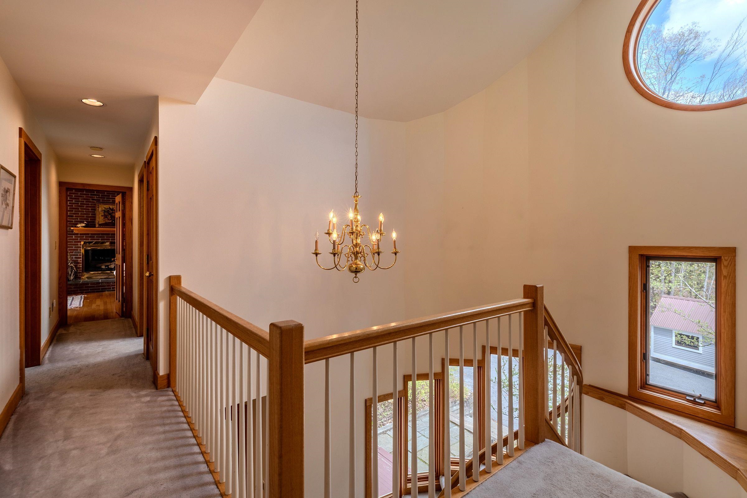 178 High Meadow Road Winhall, VT 05340 - Photo 42 of 59