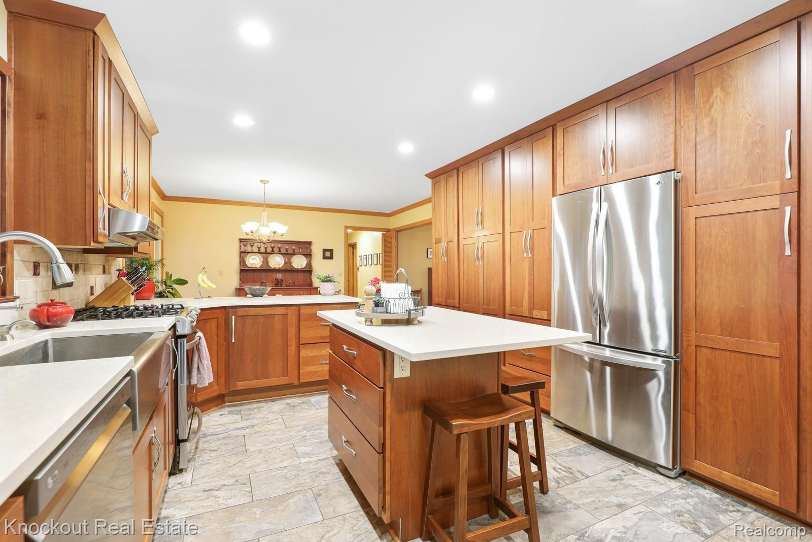 11240 South Evergreen Road Birch Run, MI 48415 - Photo 16 of 44 11240 W Evergreen 48734-19.jpg