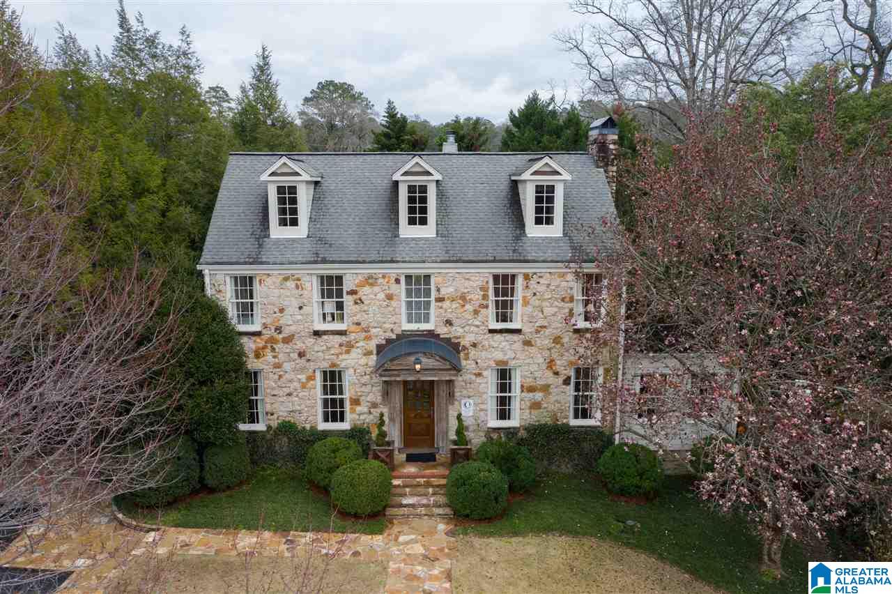 25 Clarendon Road Birmingham, AL 35213 - Photo 5 of 48