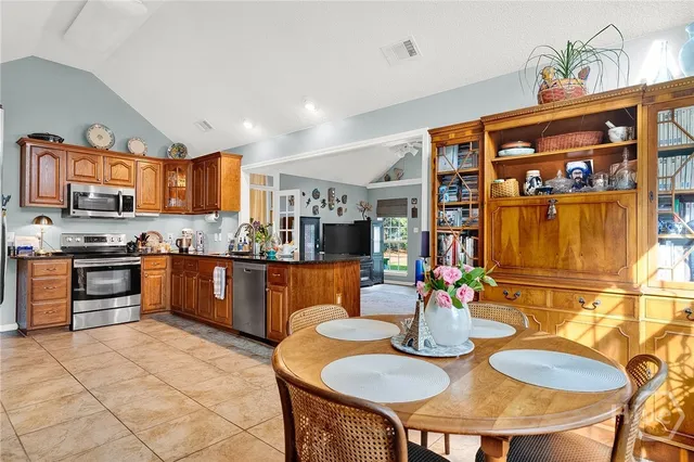 $395,000 | 304 Stephanie Avenue, Rincon, GA 31326