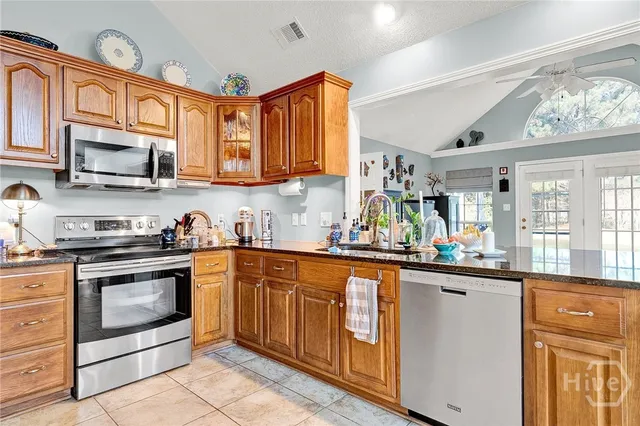 $395,000 | 304 Stephanie Avenue, Rincon, GA 31326