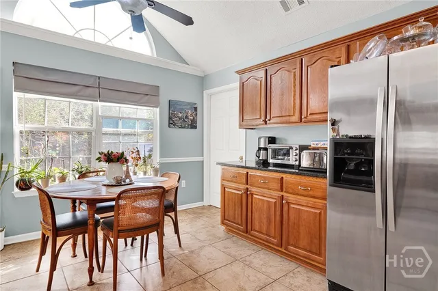 $395,000 | 304 Stephanie Avenue, Rincon, GA 31326