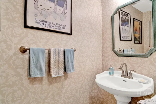 $395,000 | 304 Stephanie Avenue, Rincon, GA 31326