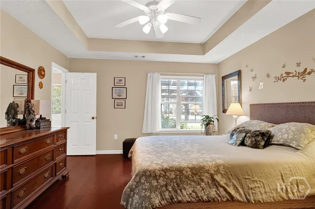 $395,000 | 304 Stephanie Avenue, Rincon, GA 31326