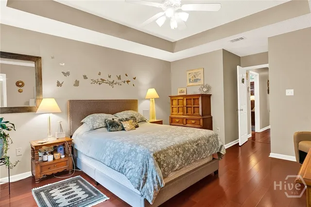 $395,000 | 304 Stephanie Avenue, Rincon, GA 31326