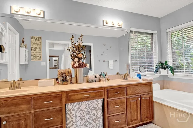 $395,000 | 304 Stephanie Avenue, Rincon, GA 31326