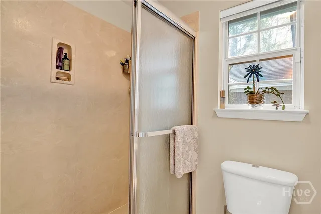 $395,000 | 304 Stephanie Avenue, Rincon, GA 31326