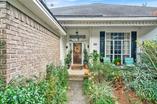 $395,000 | 304 Stephanie Avenue, Rincon, GA 31326