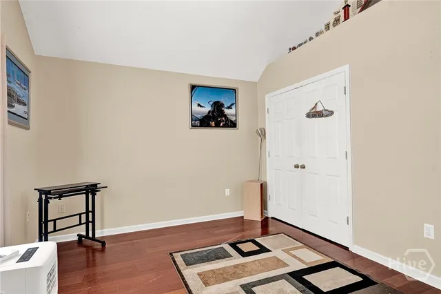 $395,000 | 304 Stephanie Avenue, Rincon, GA 31326