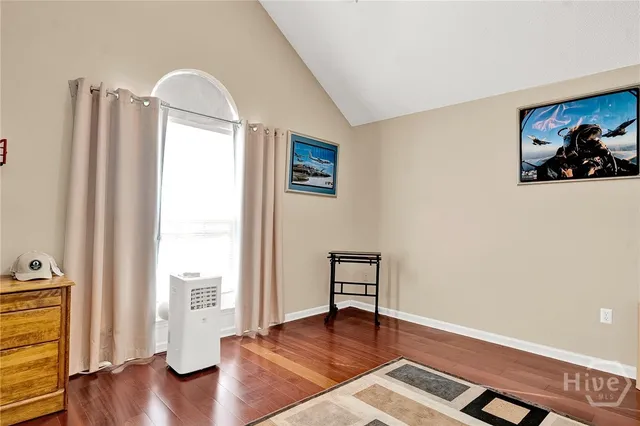 $395,000 | 304 Stephanie Avenue, Rincon, GA 31326