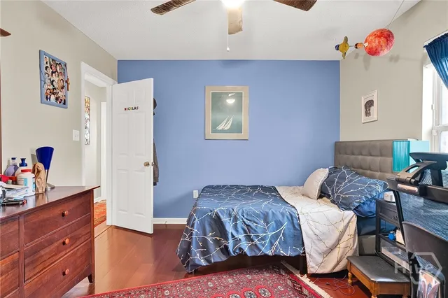 $395,000 | 304 Stephanie Avenue, Rincon, GA 31326