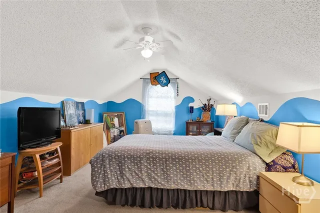 $395,000 | 304 Stephanie Avenue, Rincon, GA 31326