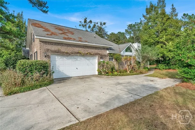 $395,000 | 304 Stephanie Avenue, Rincon, GA 31326