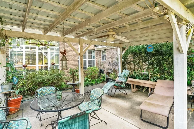 $395,000 | 304 Stephanie Avenue, Rincon, GA 31326