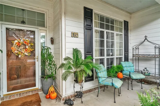 $395,000 | 304 Stephanie Avenue, Rincon, GA 31326