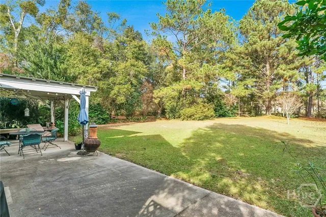 $395,000 | 304 Stephanie Avenue, Rincon, GA 31326