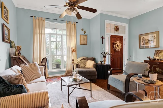 $395,000 | 304 Stephanie Avenue, Rincon, GA 31326