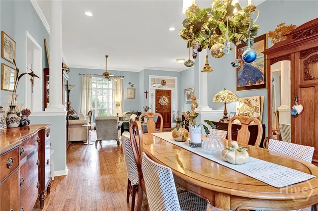 $395,000 | 304 Stephanie Avenue, Rincon, GA 31326