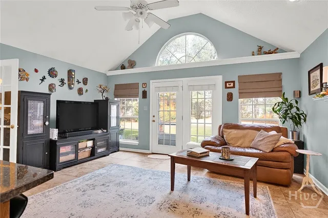 $395,000 | 304 Stephanie Avenue, Rincon, GA 31326