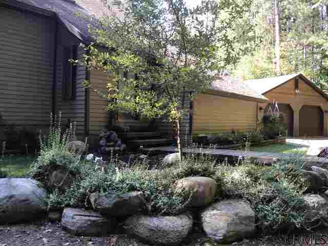 174 Mariners Road Gloversville, NY 12078 - Photo 12 of 15 Photo 12