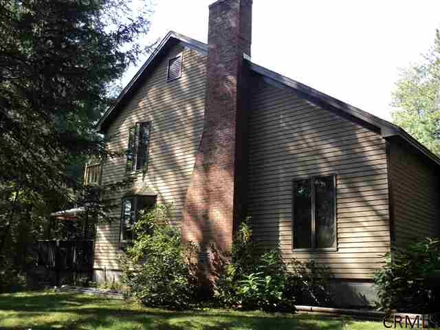 174 Mariners Road Gloversville, NY 12078 - Photo 13 of 15 Photo 13
