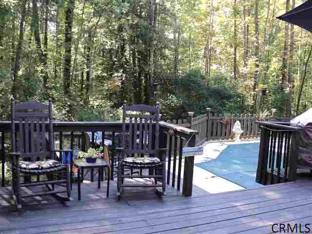 174 Mariners Road Gloversville, NY 12078 - Photo 14 of 15 Photo 14