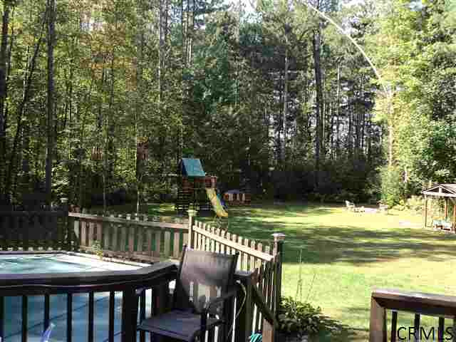 174 Mariners Road Gloversville, NY 12078 - Photo 15 of 15 Photo 15