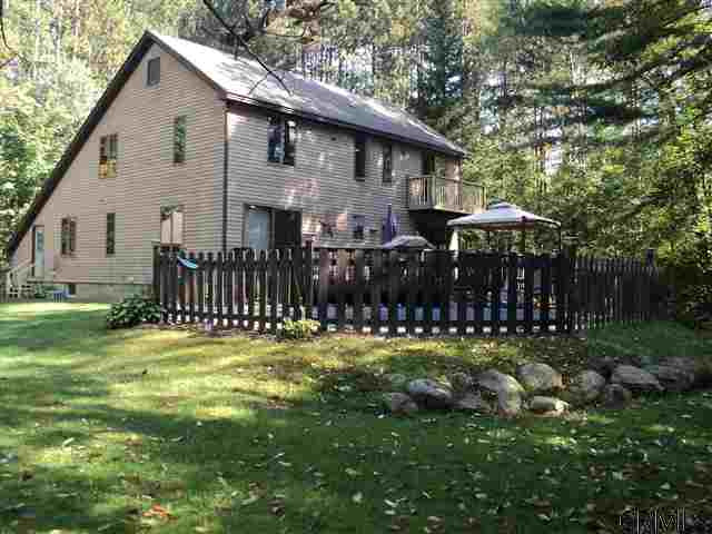 174 Mariners Road Gloversville, NY 12078 - Photo 2 of 15 Photo 2