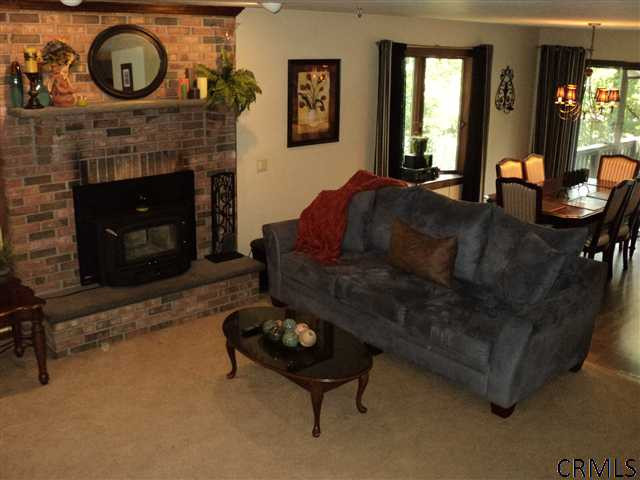 174 Mariners Road Gloversville, NY 12078 - Photo 3 of 15 Photo 3