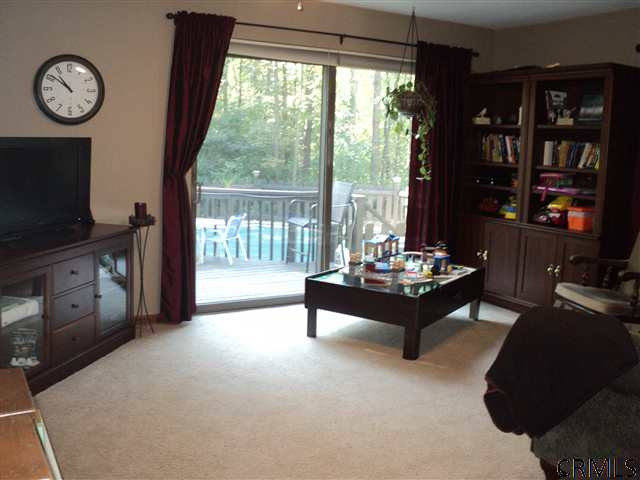 174 Mariners Road Gloversville, NY 12078 - Photo 4 of 15 Photo 4