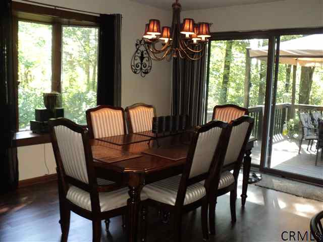 174 Mariners Road Gloversville, NY 12078 - Photo 6 of 15 Photo 6