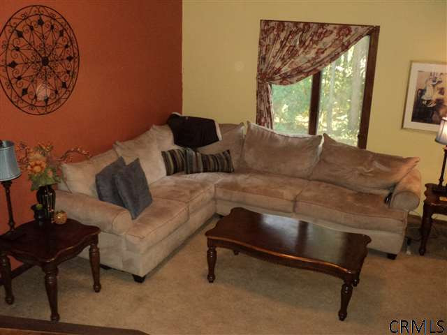 174 Mariners Road Gloversville, NY 12078 - Photo 7 of 15 Photo 7